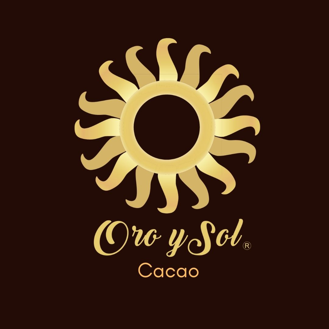 Oro y Sol Cacao